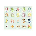 _int_332098_13.png