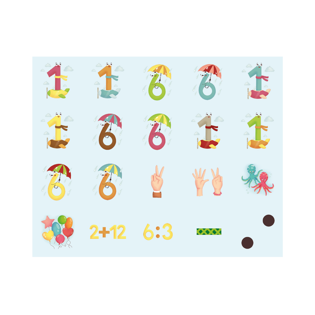 _int_332098_14.png