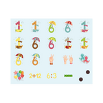 _int_332098_14.png