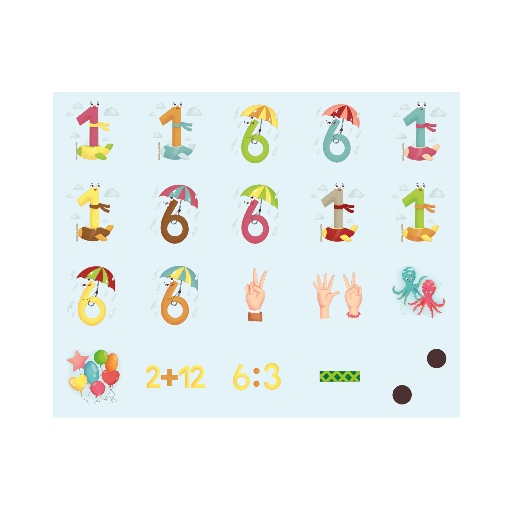 _int_332098_14.png