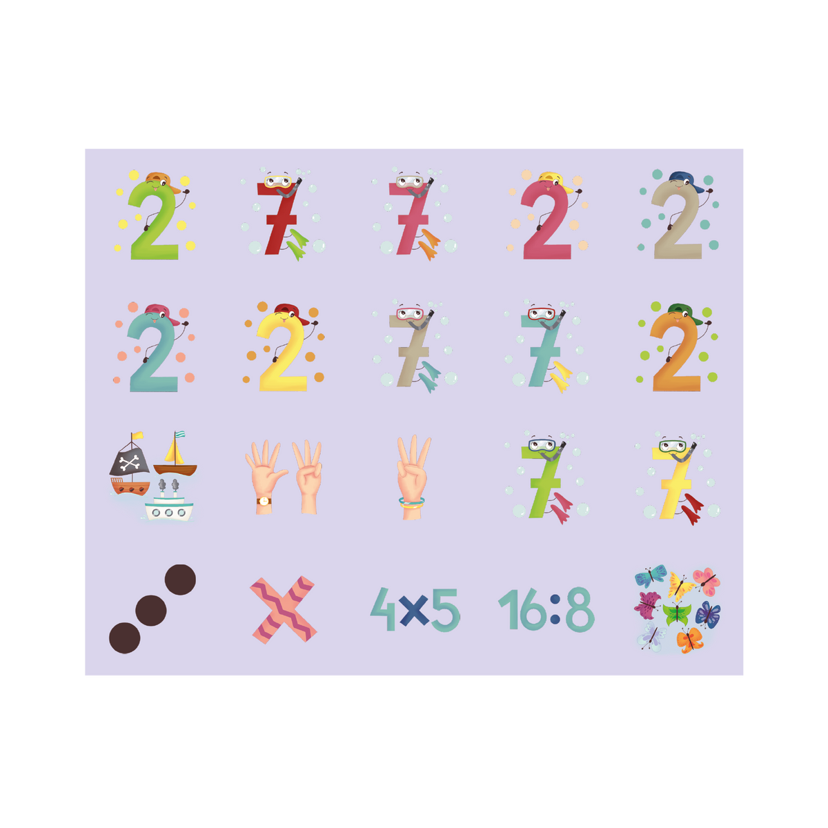 _int_332098_15.png
