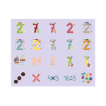 _int_332098_15.png