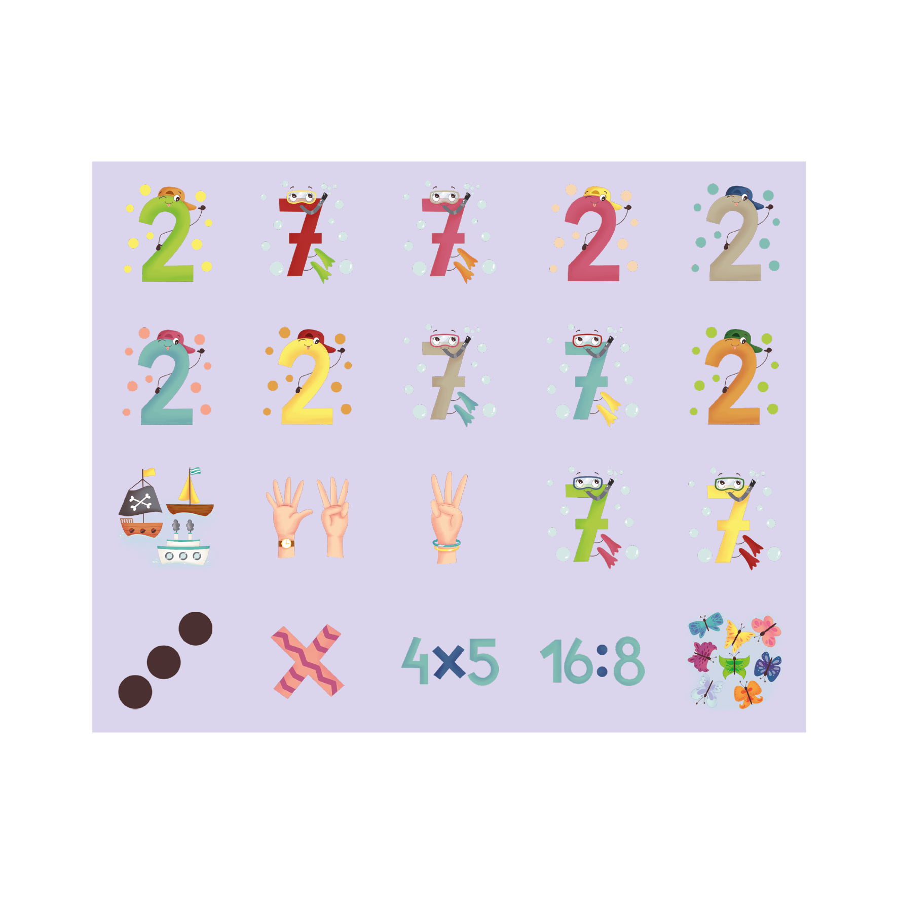 _int_332098_15.png