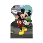 _int_333260_10.png