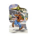 _int_333260_11.png