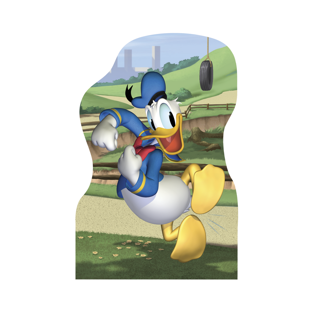 _int_333260_12.png