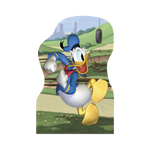_int_333260_12.png