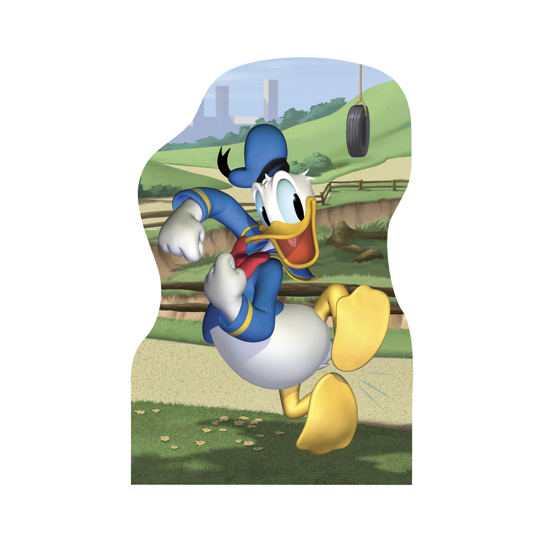 _int_333260_12.png