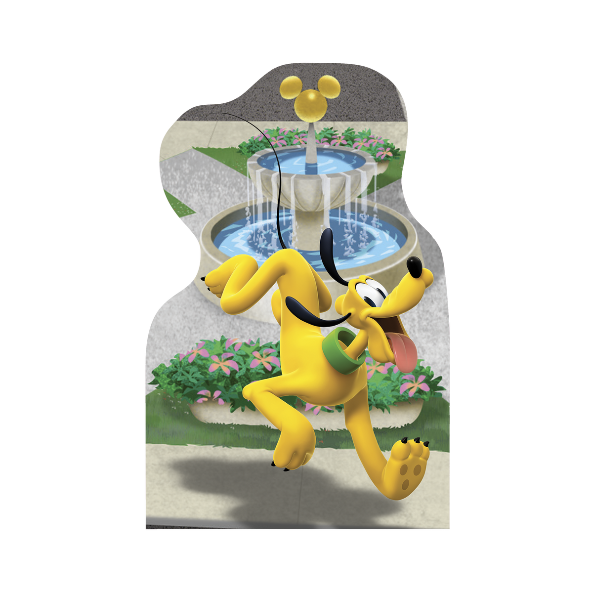 _int_333260_13.png