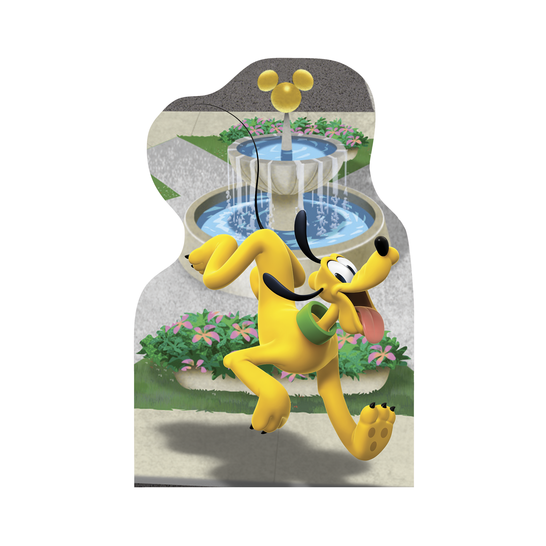 _int_333260_13.png