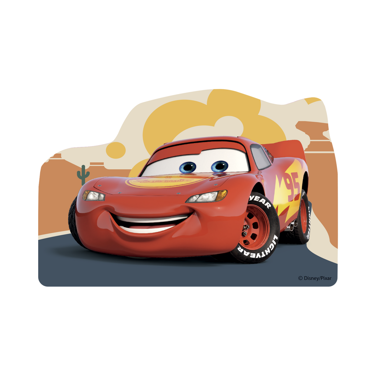 _int_333284_10.png