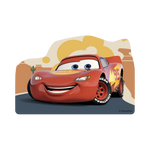 _int_333284_10.png