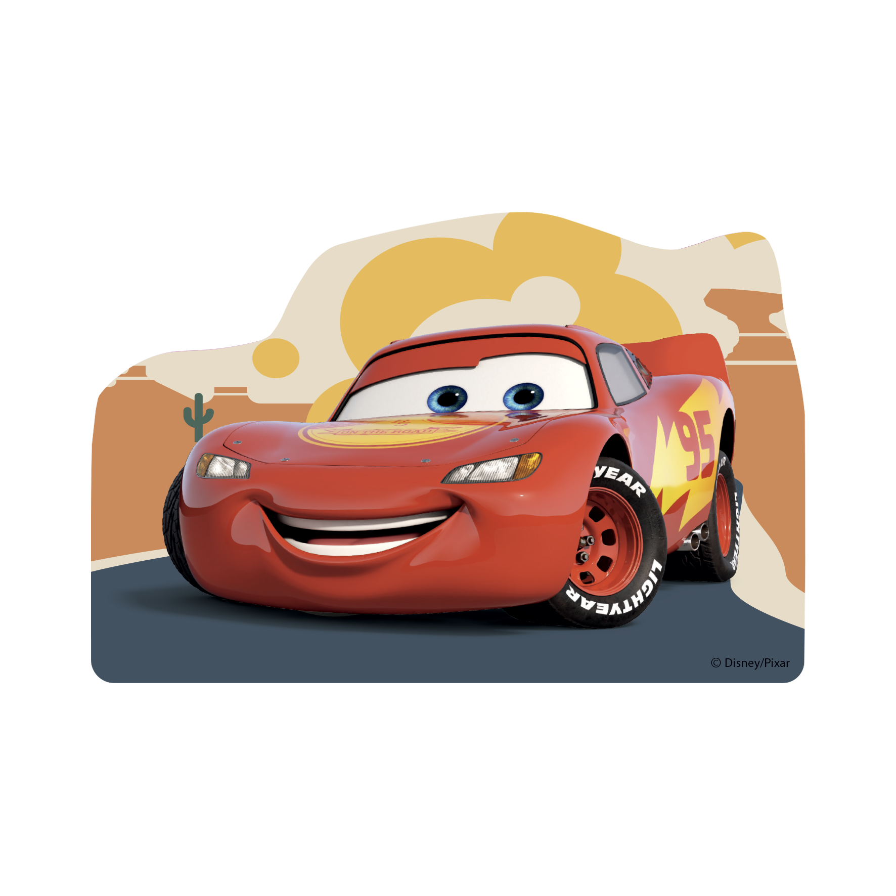 _int_333284_10.png