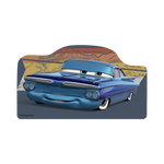_int_333284_11.png