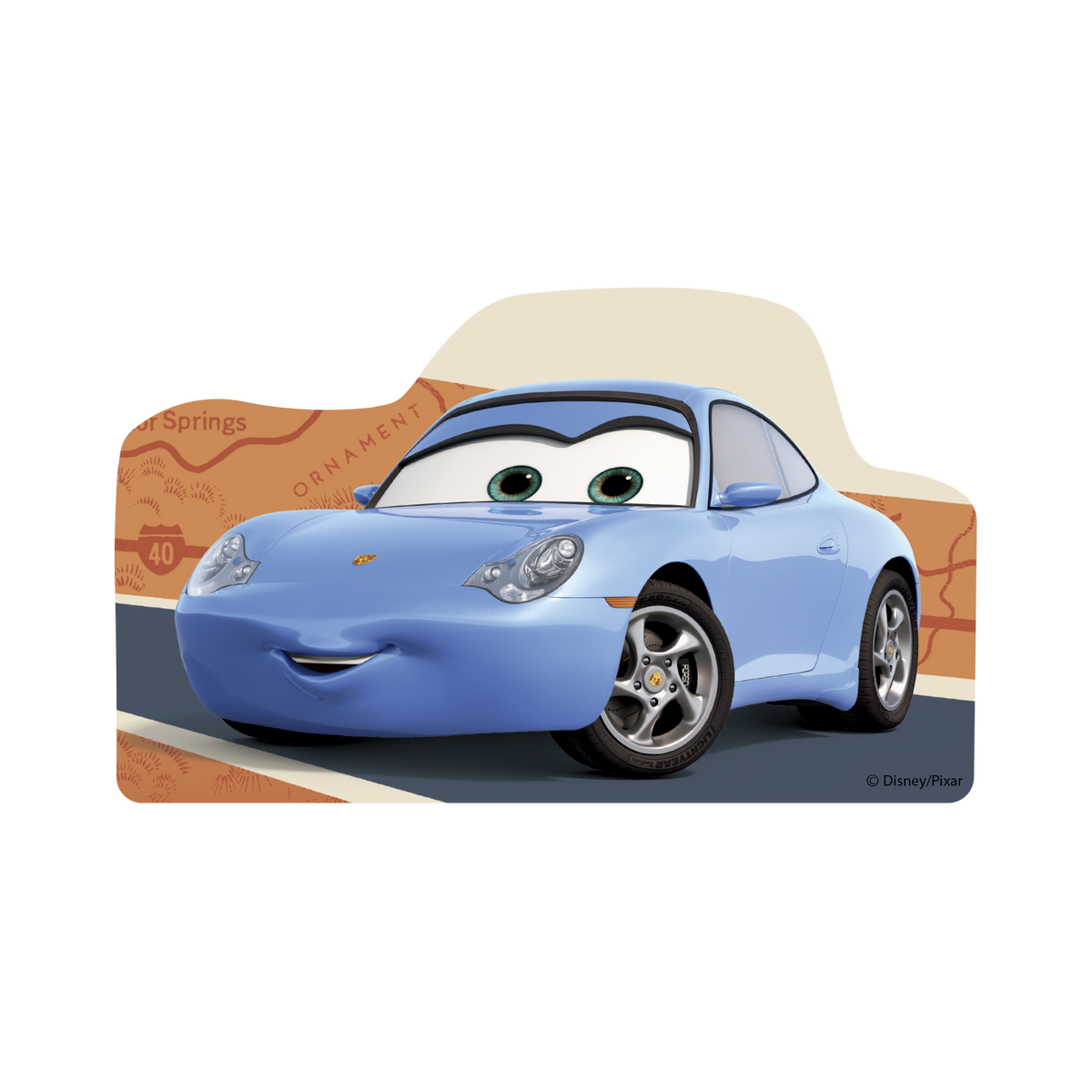 _int_333284_12.png