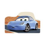_int_333284_12.png