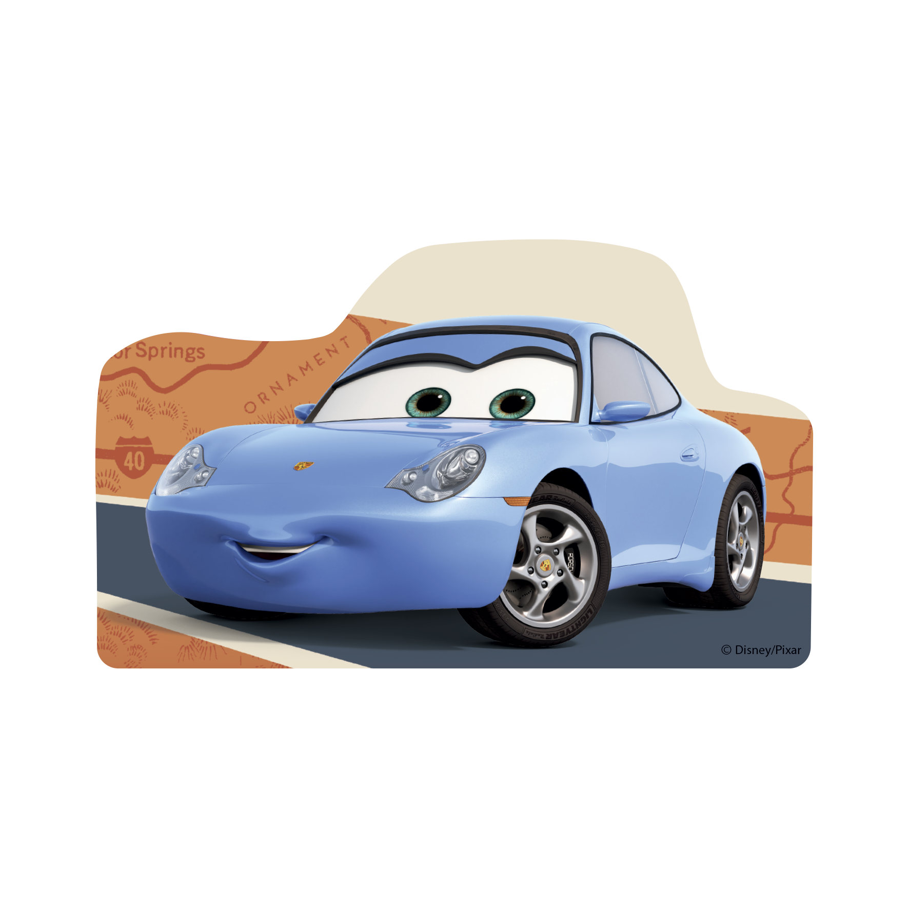 _int_333284_12.png