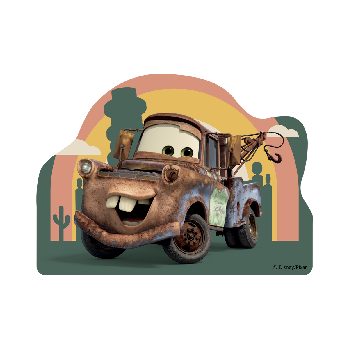 _int_333284_13.png