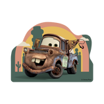 _int_333284_13.png
