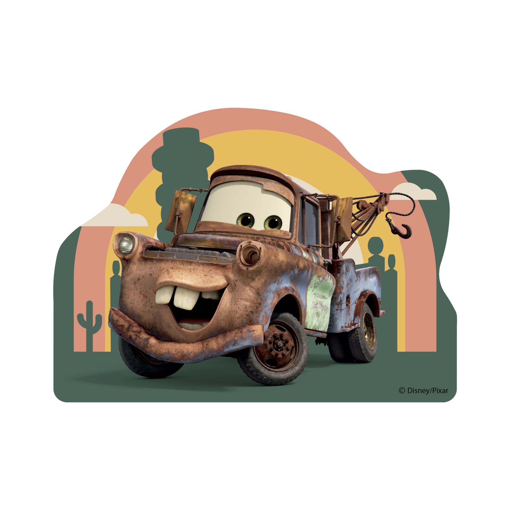 _int_333284_13.png