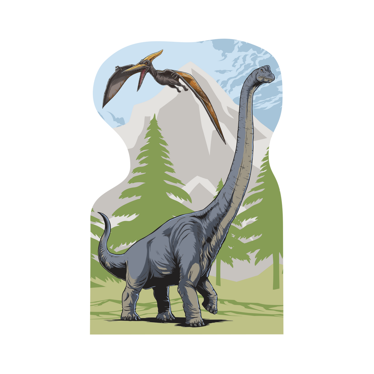 _int_333291_10.png