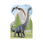 _int_333291_10.png