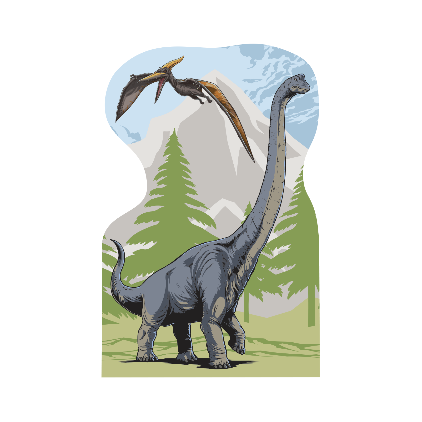 _int_333291_10.png
