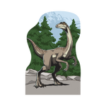 _int_333291_11.png