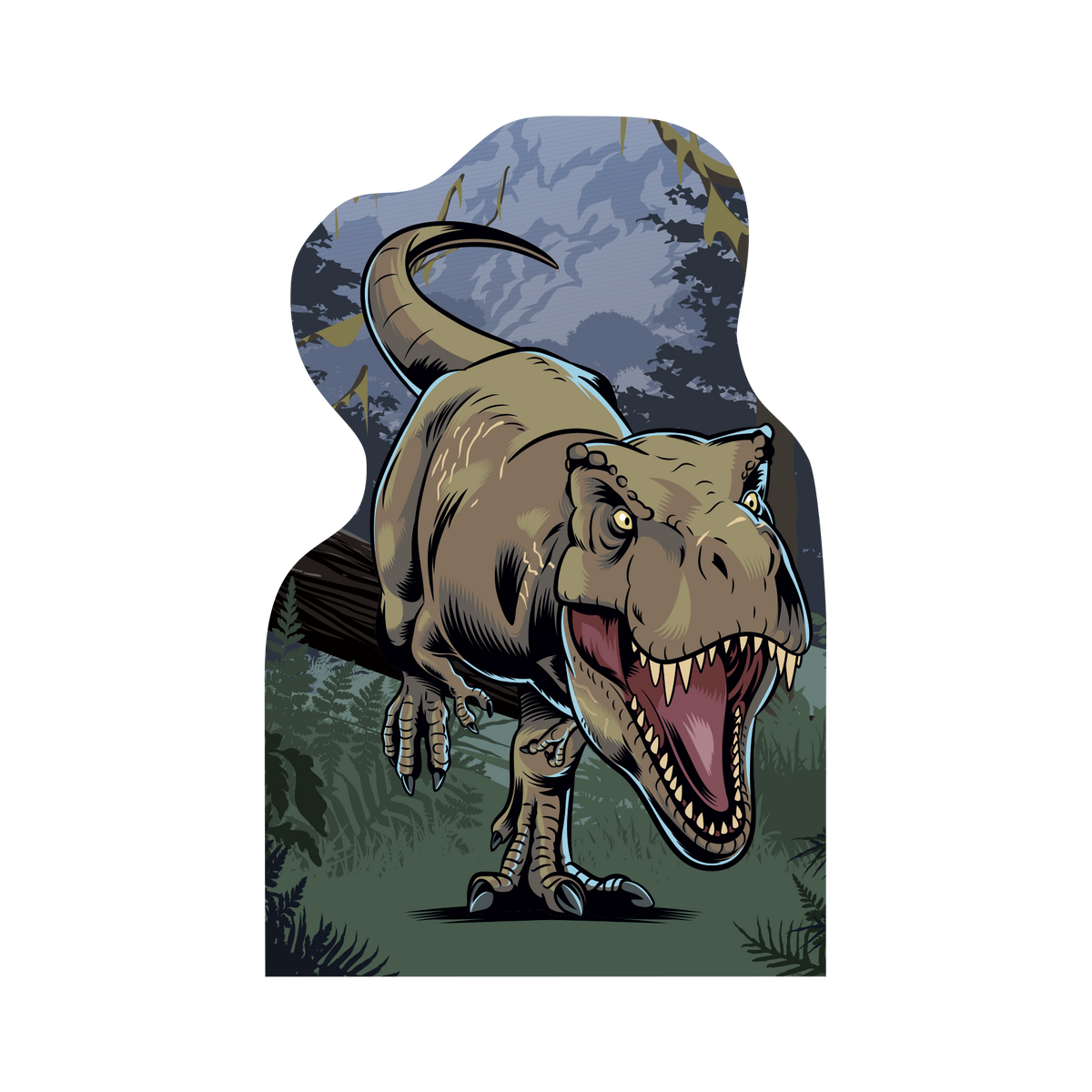 _int_333291_12.png
