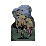 _int_333291_12.png