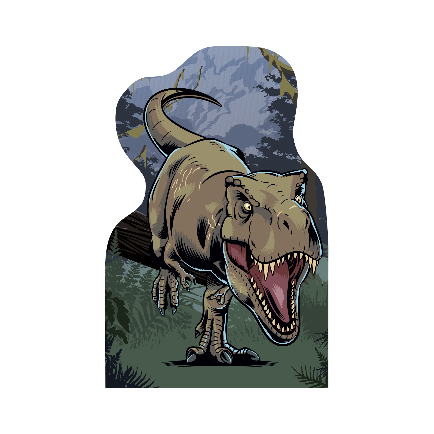 _int_333291_12.png