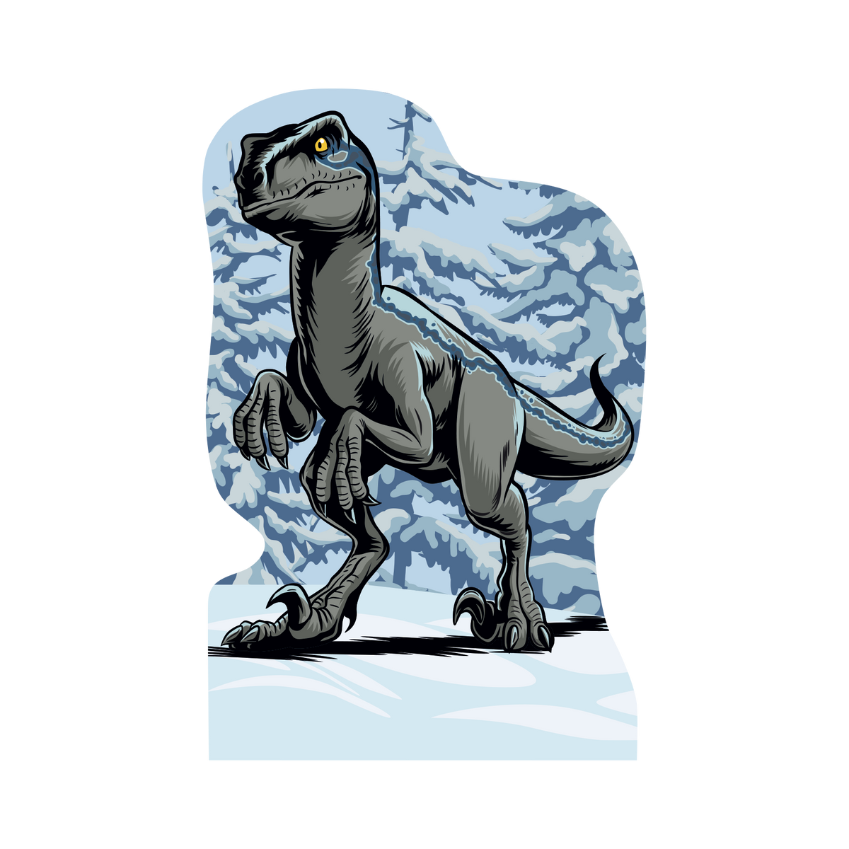 _int_333291_13.png