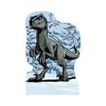 _int_333291_13.png