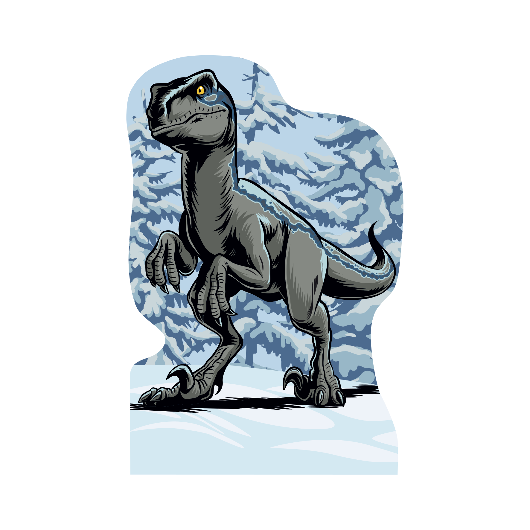 _int_333291_13.png