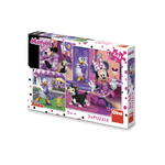 _int_335226_01.png