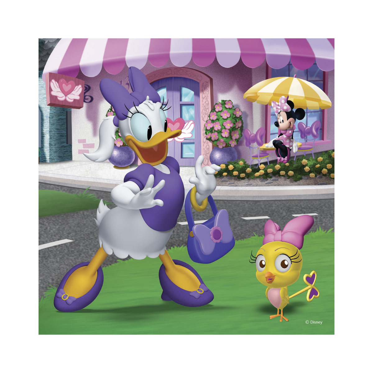 _int_335226_10.png