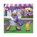 _int_335226_10.png