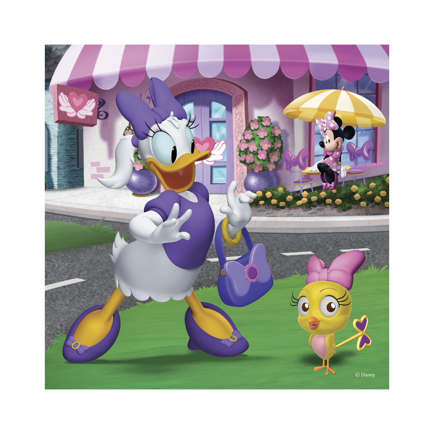 _int_335226_10.png