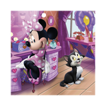 _int_335226_11.png