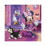 _int_335226_12.png