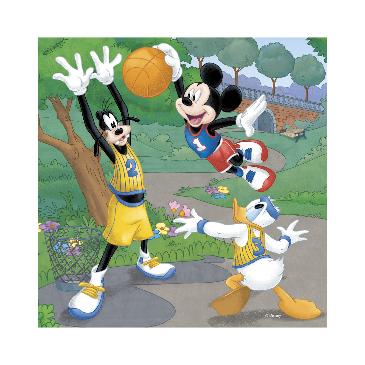 _int_335271_10.png