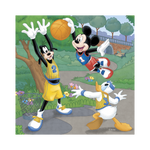 _int_335271_10.png