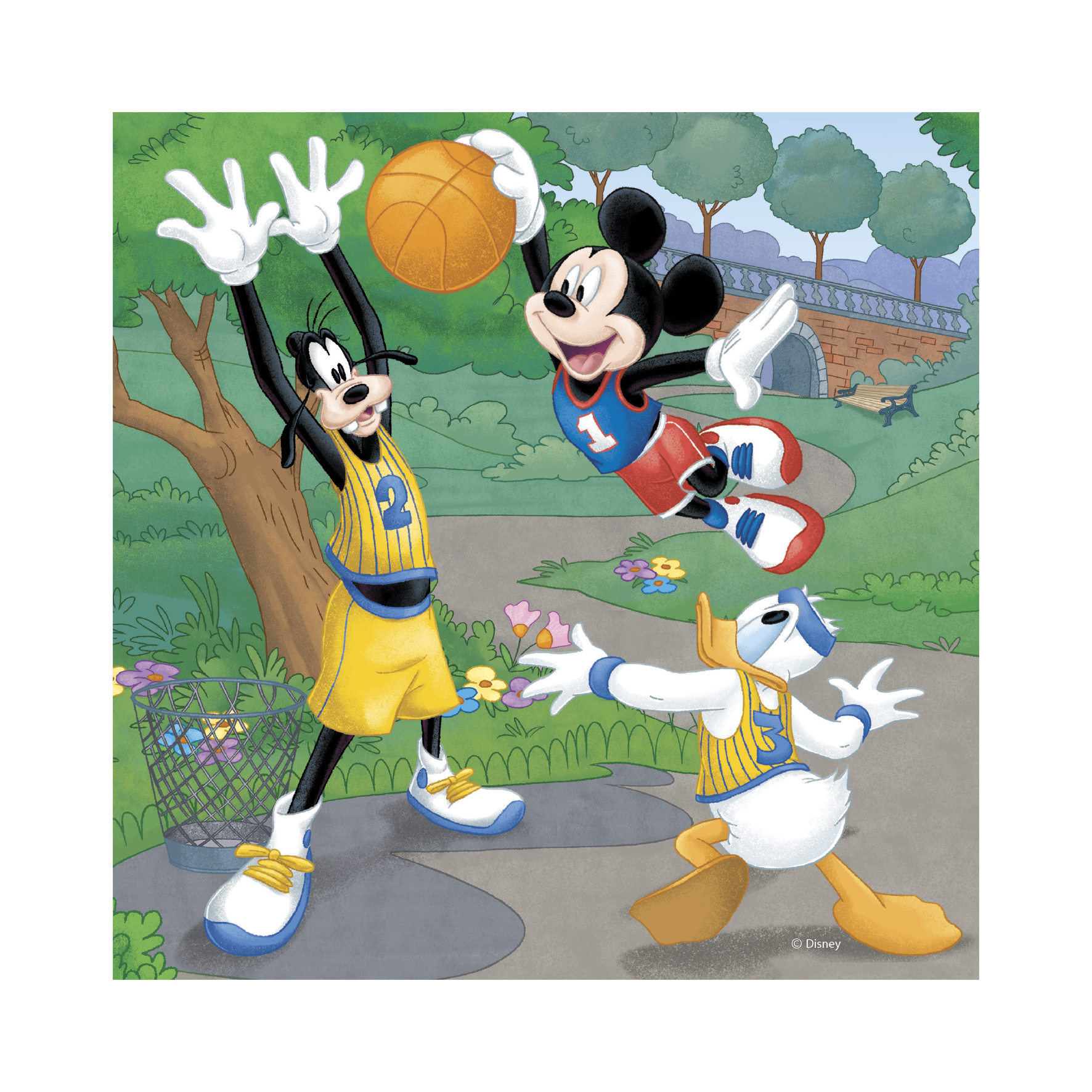 _int_335271_10.png