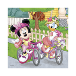 _int_335271_11.png