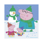 _int_335301_10.png