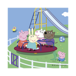 _int_335356_10.png