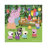 _int_335356_11.png