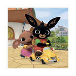_int_335387_10.png