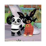 _int_335387_11.png