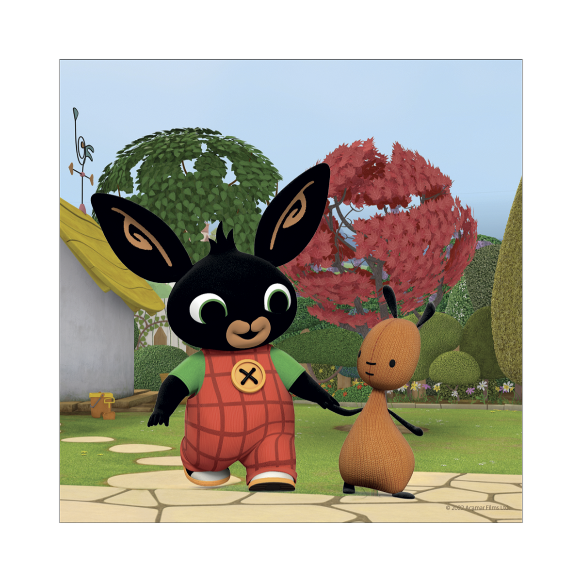 _int_335387_12.png